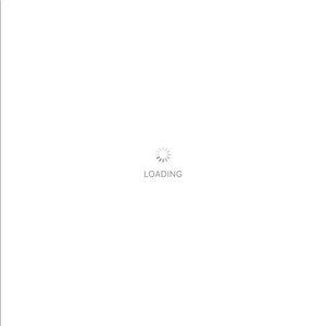 Meet your Posher, Connor